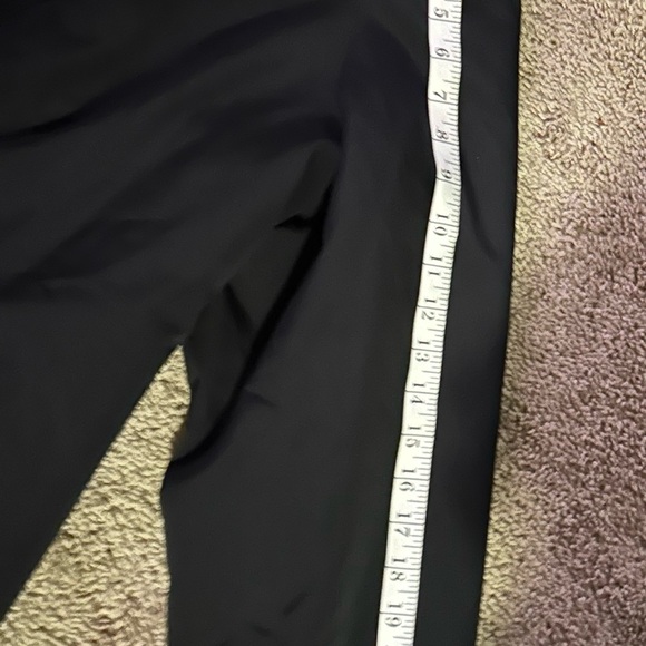 Trench coat Oversized Trench Coat-very heavy, warm and nice! X large - Picture 7 of 11